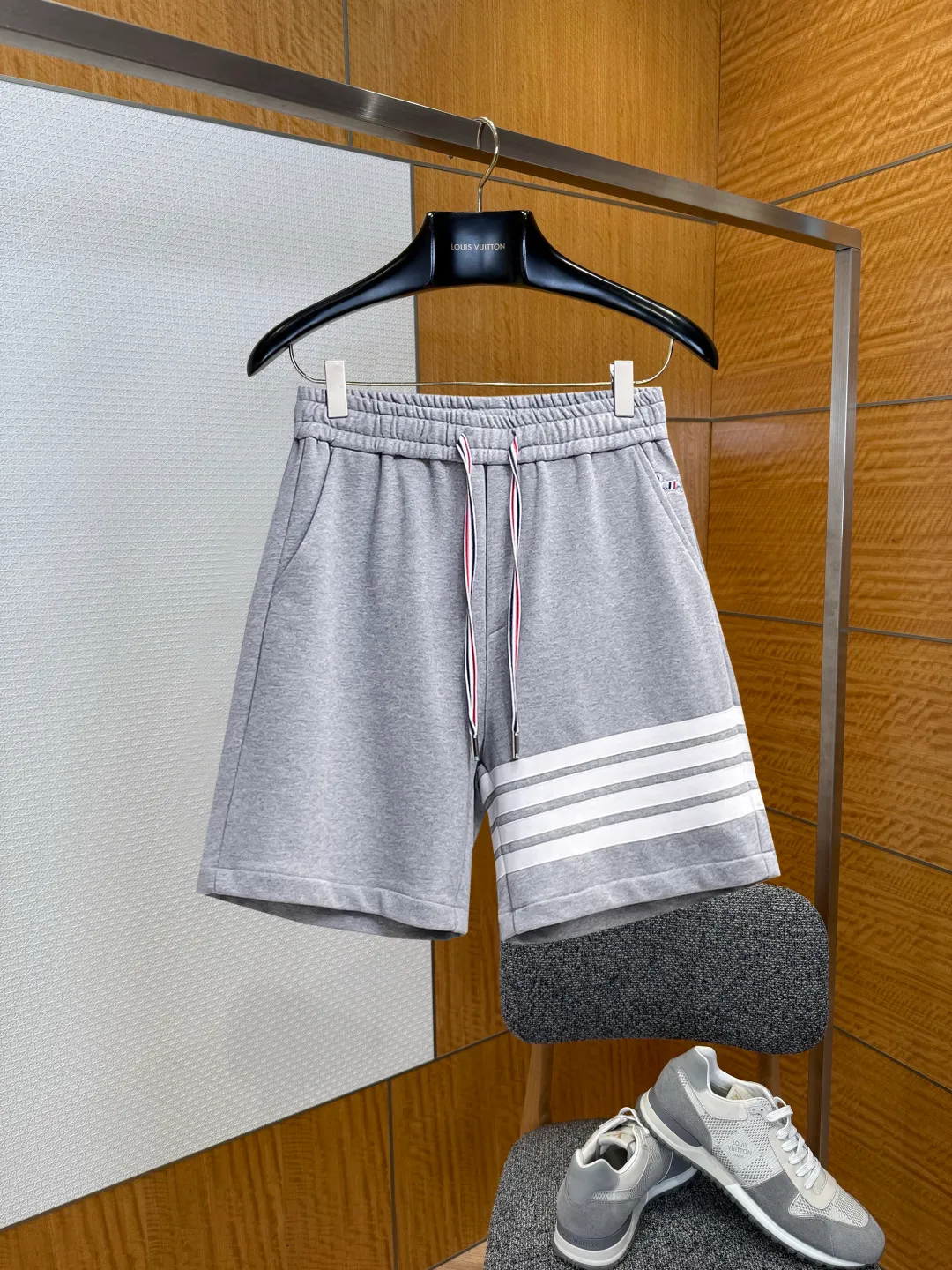 TB 2026 New Arrival ， Breathable Breathable ， ， ， logo ， ！ ！Size：M-XXXL